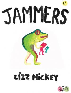 Jammers (C)