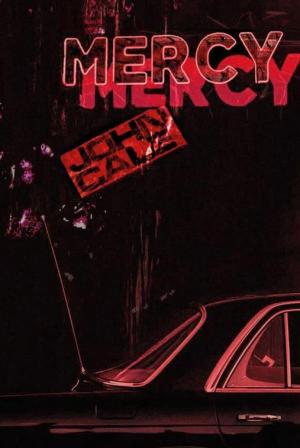 John Cale feat. Weyes Blood: Story of Blood (Vídeo musical)