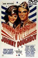 Johnny Doughboy