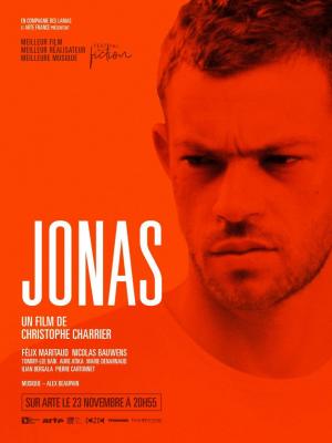Jonas (TV)