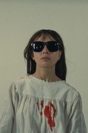 Juliet dans Paris (C)