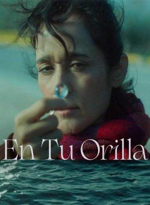 Julieta Venegas: En tu orilla (Vídeo musical)