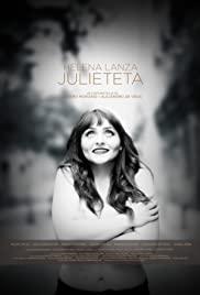 Julieteta (C)