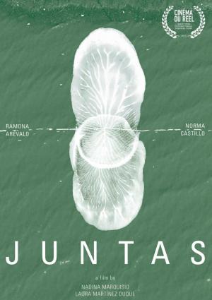 Juntas