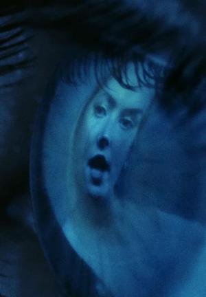 Just Mustard: Still (Vídeo musical)