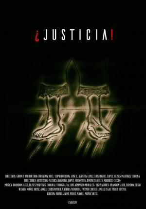 ¿Justicia! (C)