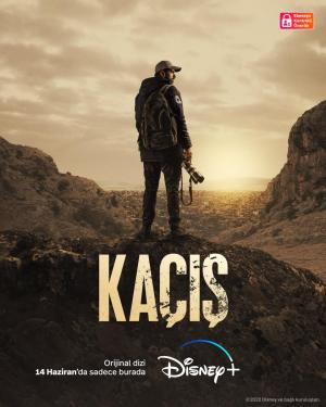 Kaçis (Serie de TV)