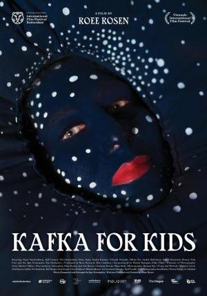 Kafka for Kids