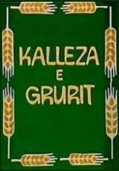 Kalleza e Grurit (C)
