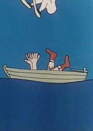 Kama Sutra Rides Again (C)