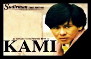 Kami