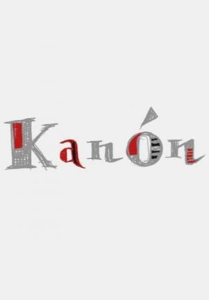 Kanón (C)