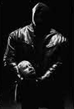 Kanye West: Eazy (Vídeo musical)