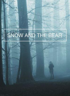 Snow and the Bear