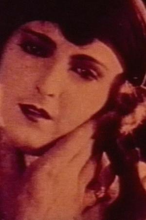 Karagoez Catalogo 9,5