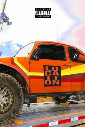 Karol G, Anuel AA, J Balvin: Location (Vídeo musical)