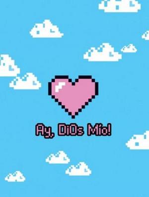 Karol G: Ay, dios mío! (Vídeo musical)