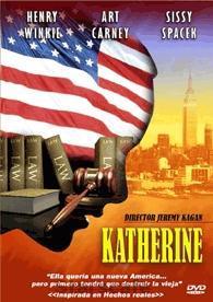 Katherine (TV) (TV)