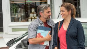 Mamá de por vida (TV)