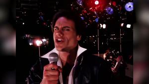 KC & The Sunshine Band: Please Don't Go (TopPop Version) (Vídeo musical)