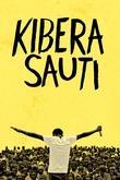 Kibera Sauti
