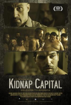 Kidnap Capital
