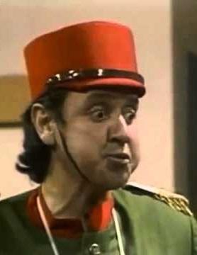 Kiko Botones (Serie de TV)