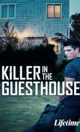 Killer in the Guest House (TV)