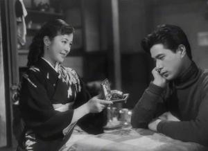 Kin no tamago: Golden girl