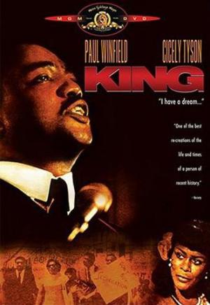 King (Miniserie de TV)