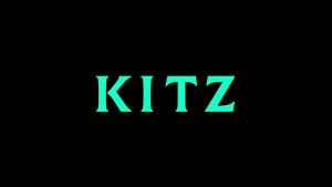 Kitz (Serie de TV)