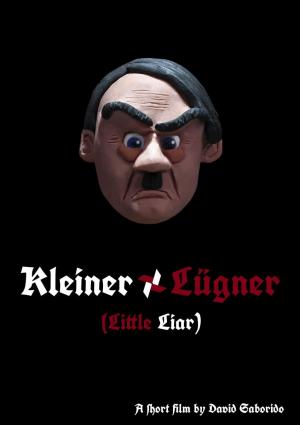 Kleiner Lügner (C)
