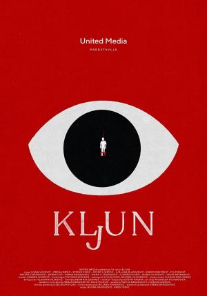 Kljun (Serie de TV)