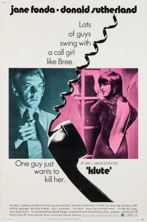 Klute