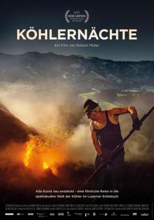 Köhlernächte