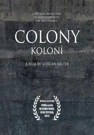 Colony