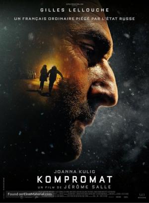 Kompromat