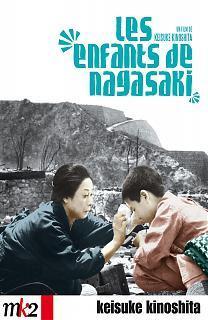Children of Nagasaki