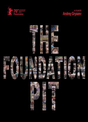 The Foundation Pit