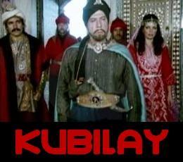 Kubilay