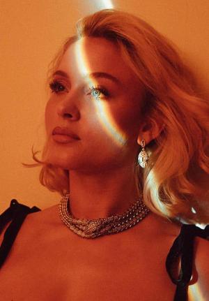 Kygo, Zara Larsson & Tyga: Like It Is (Vídeo musical)