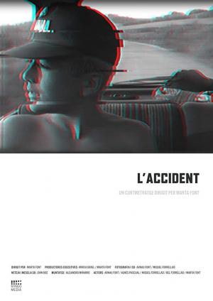 L'Accident (C)