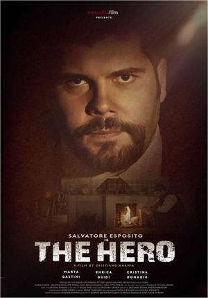 The Hero