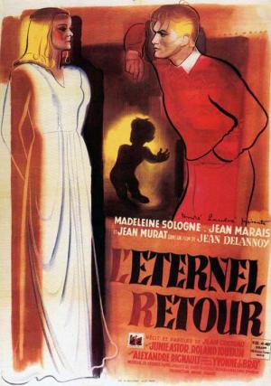 L'éternel retour