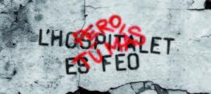 L?Hospitalet es feo (C)