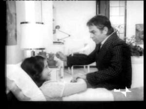 L?imbroglio della figlia (C)