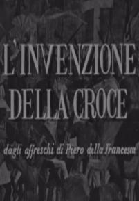 L'invenzione della croce (S) (C)