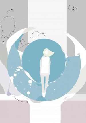 L'?il du Cyclone (C)