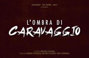 L'ombra di Caravaggio