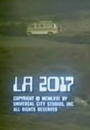 LA 2017 (TV)